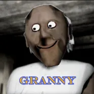 Granny