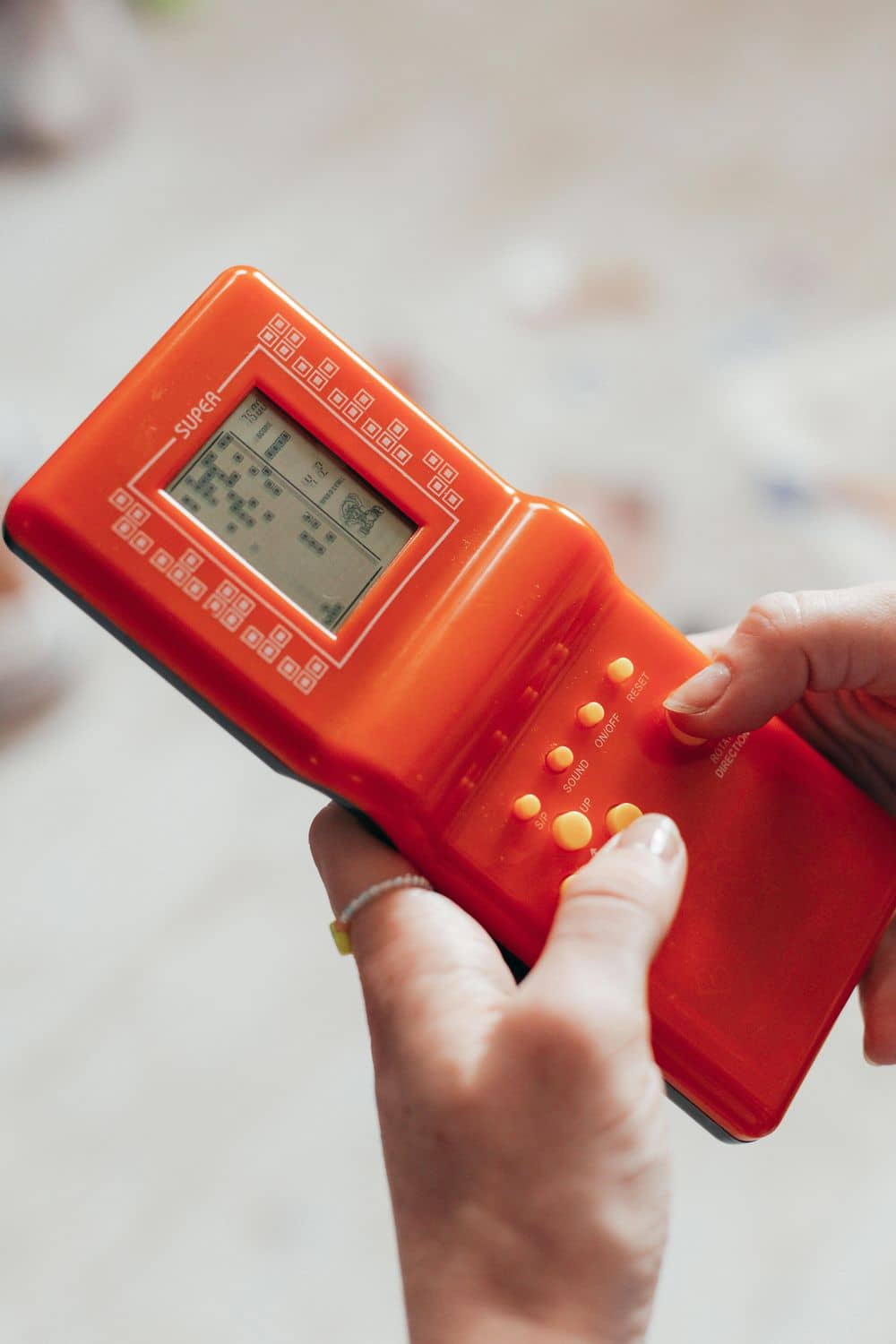 The Psychology of Clicker Games: Why We Can't Stop Tapping