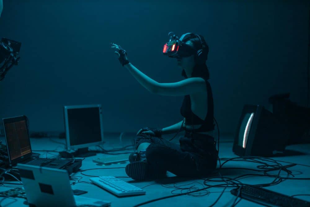 The Psychology of Clicker Games: Why We Can't Stop Tapping